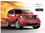 Preisliste Dodge Nitro 4-2008