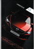 Mazda 6 Autoprospekt 1-2013