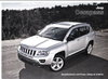 Preisliste Jeep Compass 7 - 2012