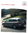 Pressemappe Toyota Avensis 2005