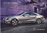 Mercedes CLS Coupe - Preisliste 1-2013