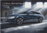 Mercedes CLS - Preisliste 6-2014