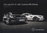 Prospekt Mercedes SLK Carbon Look 1-2014