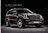 Mercedes GL Grand Edition Prospekt 5 - 2011