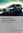 Prospekt Mercedes R Klasse 9-2010