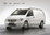 Preisliste Mercedes Vito 1-2013