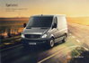 Preisliste Mercedes Sprinter 7-2012