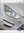 Ford S-Max Prospekt 2-2012
