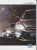 Cool: Autoprospekt Ford Mondeo 12-2013