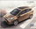 Ford B Max Prospekt 9-2013