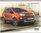Autoprospekt Ford Ecosport 11-2013
