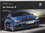 Preisliste VW Scirocco R 6-2013
