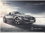 Mercedes SLK Klasse 4-2014 Preisliste