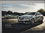 Mercedes E Klasse Coupe Cabrio Prospekt 7-2013