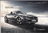Prospekt Mercedes SLK Klasse Jan 2014