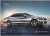 Mercedes S Klasse Preisliste 7-2014