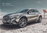 Mercedes GLA Preisliste 9-2014