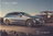 Preisliste Mercedes C Klasse T-Modell 7-2014