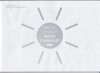 Preisliste 21st Century VW Beetle Cabriolet 11 -  2013