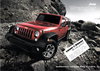 Jeep Wrangler Preisliste 7-2013