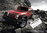 Jeep Wrangler Preisliste 7-2013