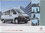 KFZ Prospekt Citroen Jumper 6-2010