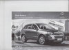 Preisliste Technik Opel Antara 12-2010