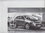 Preisliste Technik Opel Antara 12-2010