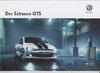 VW Scirocco GTS Prospekt 5-2013