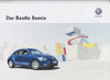 Der VW Beetle Remix - Prospekt 6-2013