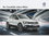 Prospekt VW CrossPolo Urban White 5-2013