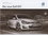Preisliste VW Golf GTI 10-2013