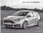 Ford Focus ST Preisliste 10-2014