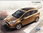 Ford B Max Prospekt 10-2014