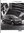 Preisliste 12-2014 Ford Transit Connect