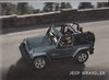 Autoprospekt Jeep Wrangler 9-2013