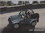 Autoprospekt Jeep Wrangler 9-2013