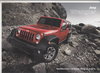 Preise Jeep Wrangler 1-2014