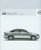 Volvo S40 Preislisten