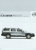 Volvo XC 70 Preislisten