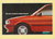 Austin Maestro Autoprospekte