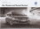 Preisliste VW Passat 1-2013