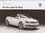 VW EOS Sport & Style Preisliste 10-2012