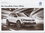 VW Cross Polo Urban White Preisliste 5-2012