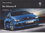 Preisliste VW Scirocco GTS 10-2012