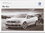 VW Eos Preise Technik 7-2011