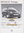 Renault Twingo Preisliste 1995