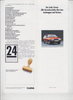 Lada PKW  Preisliste 9-1989