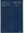 Preisliste Opel Omega Limousine 8-1992
