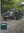 Raubein: Suzuki Jimny Prospekt 2012